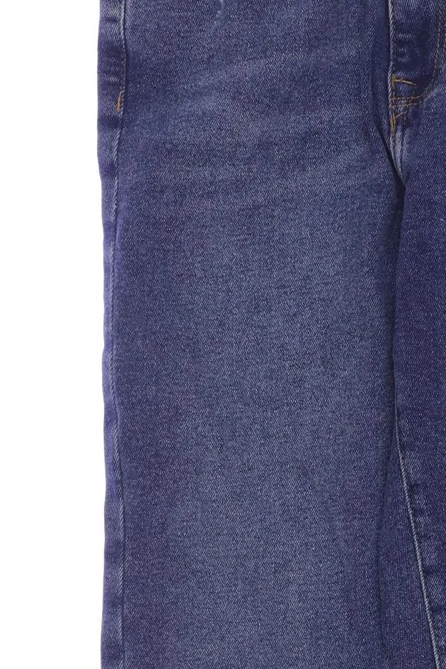 Damen Jeans Gr. W26