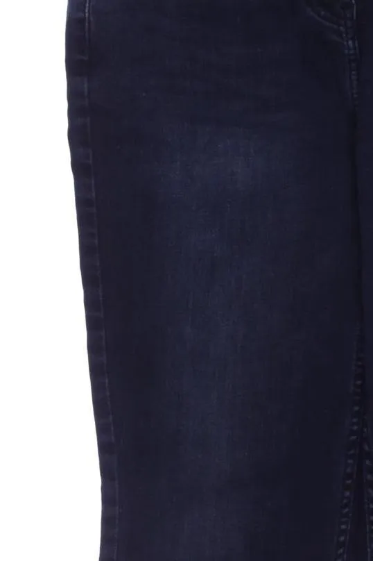 Damen Jeans Gr. W27