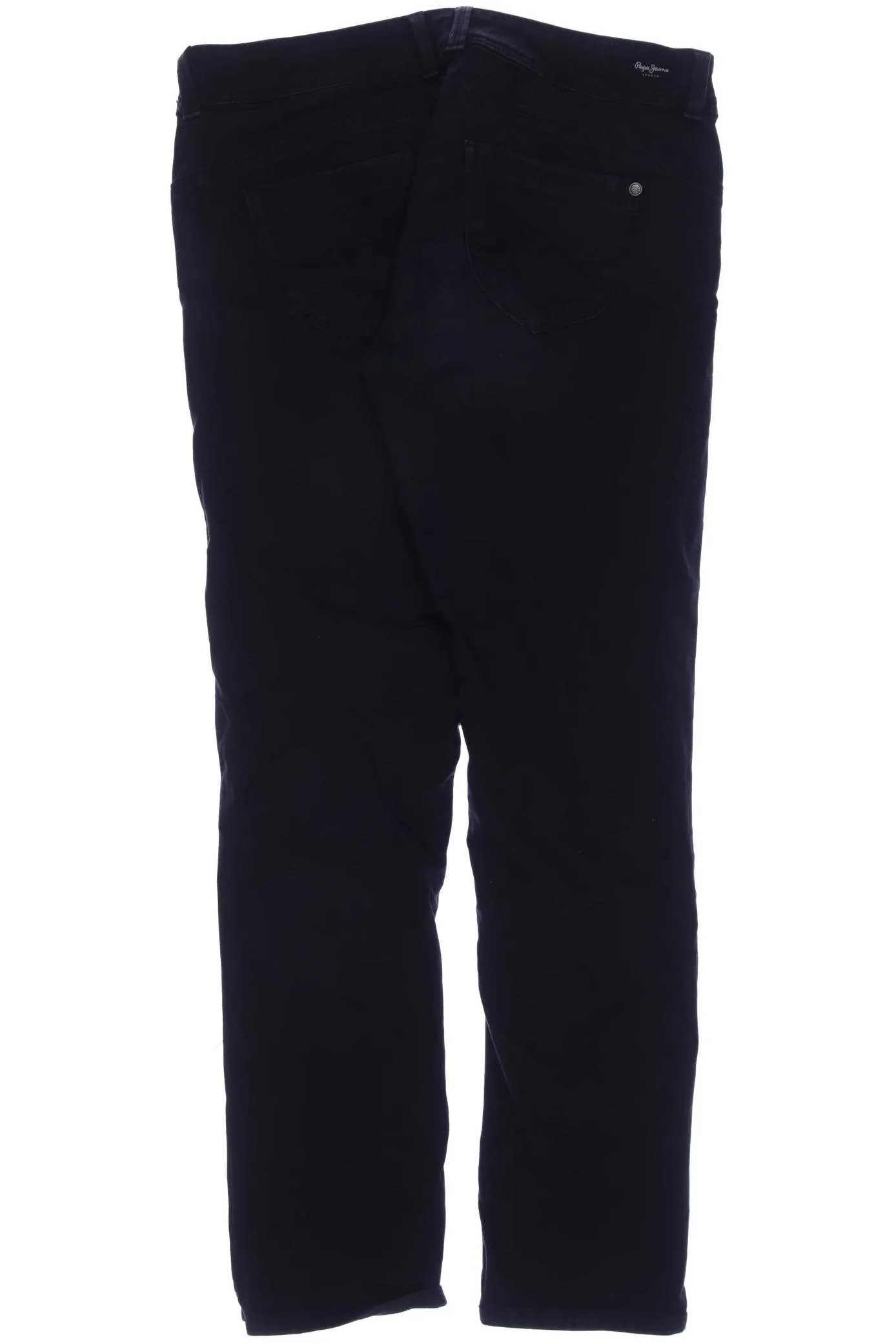 Damen Jeans Gr. W32