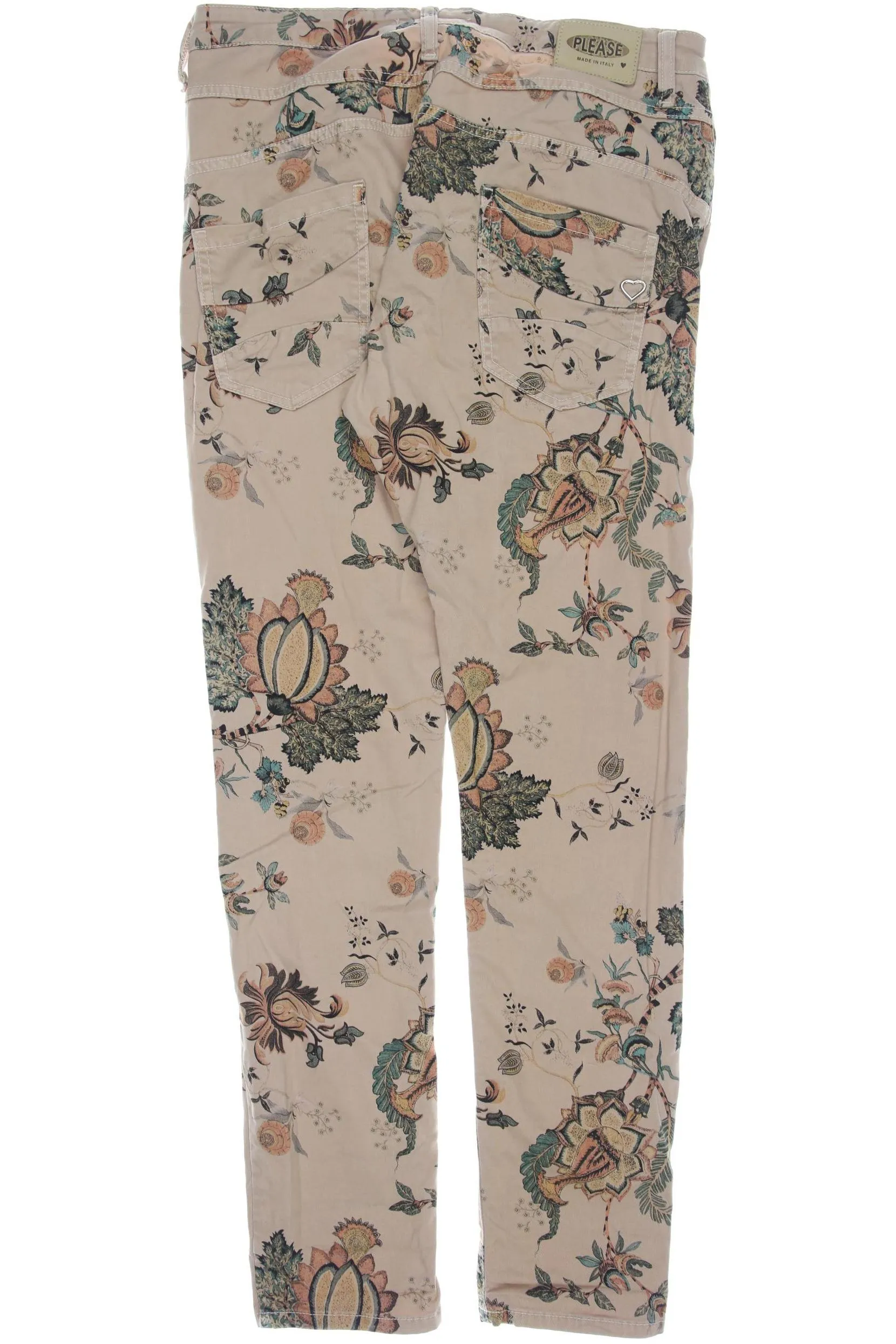 Damen Jeans Gr. XL