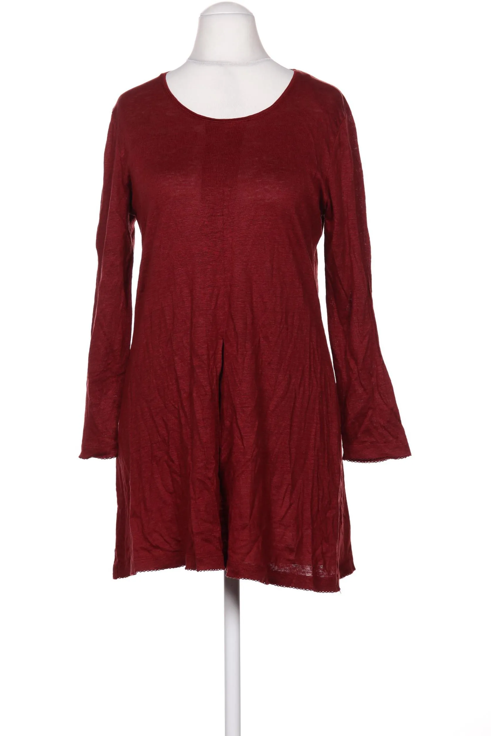 Damen Kleid Gr. M