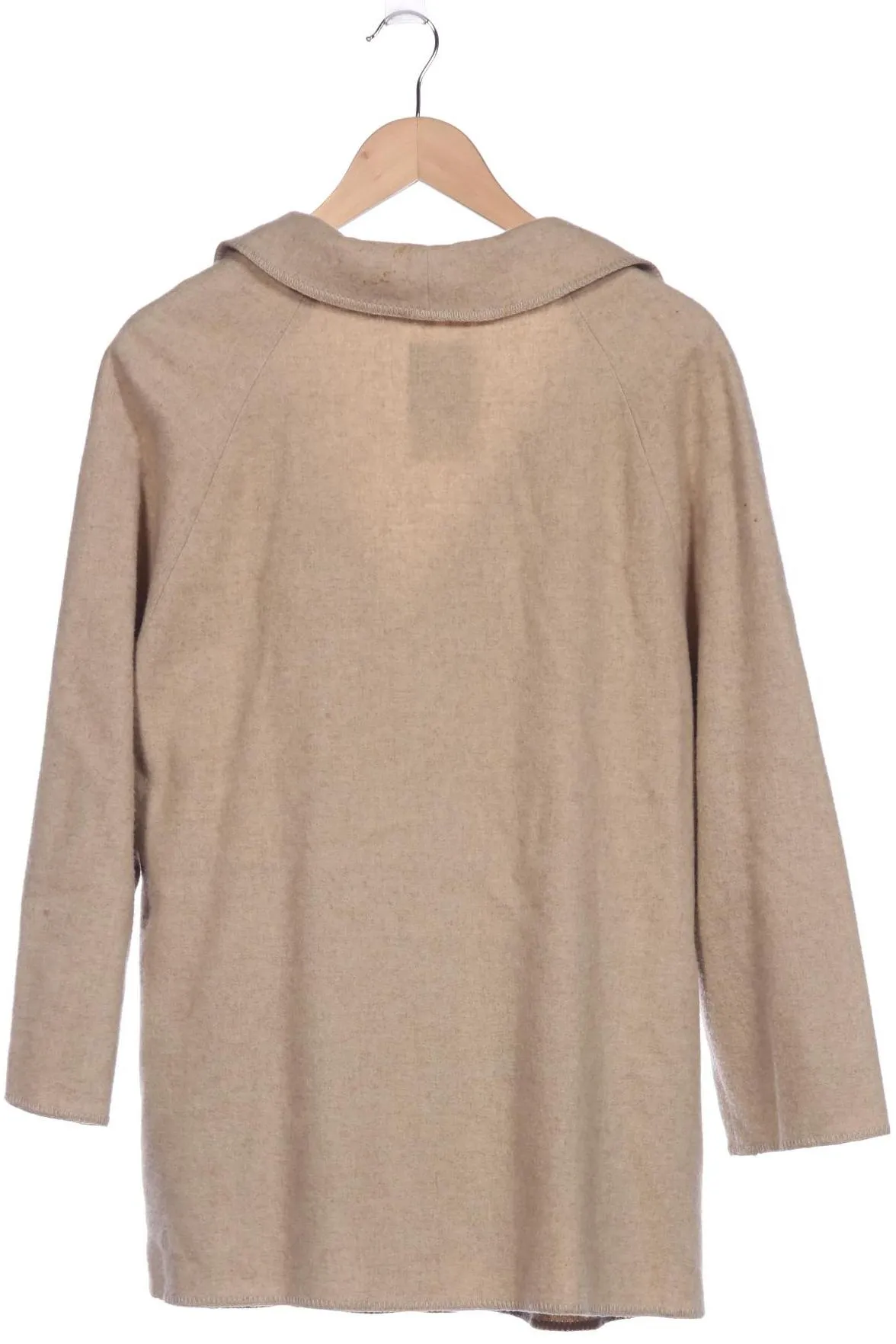 Damen Mantel Gr. EU 36 (MARC CAIN N2)