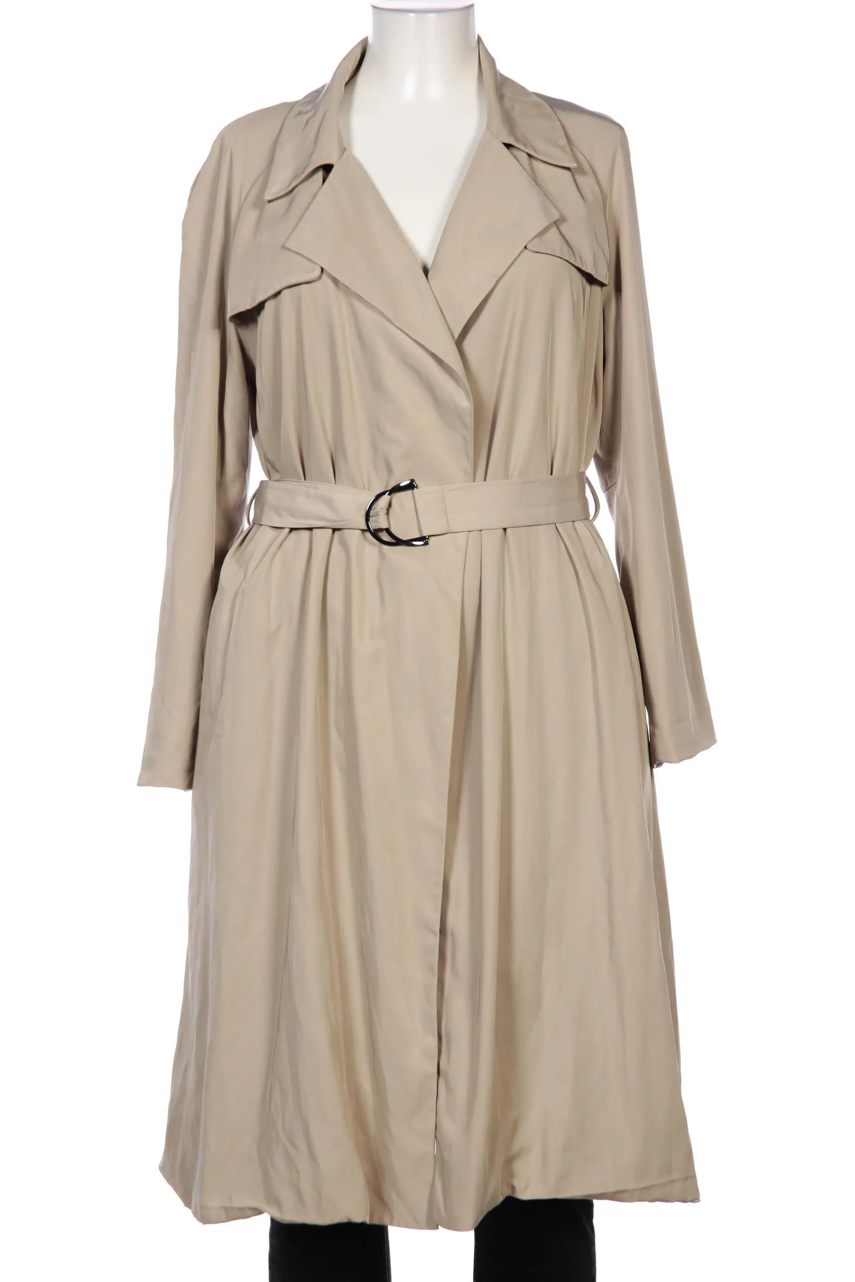 Damen Mantel Gr. XL