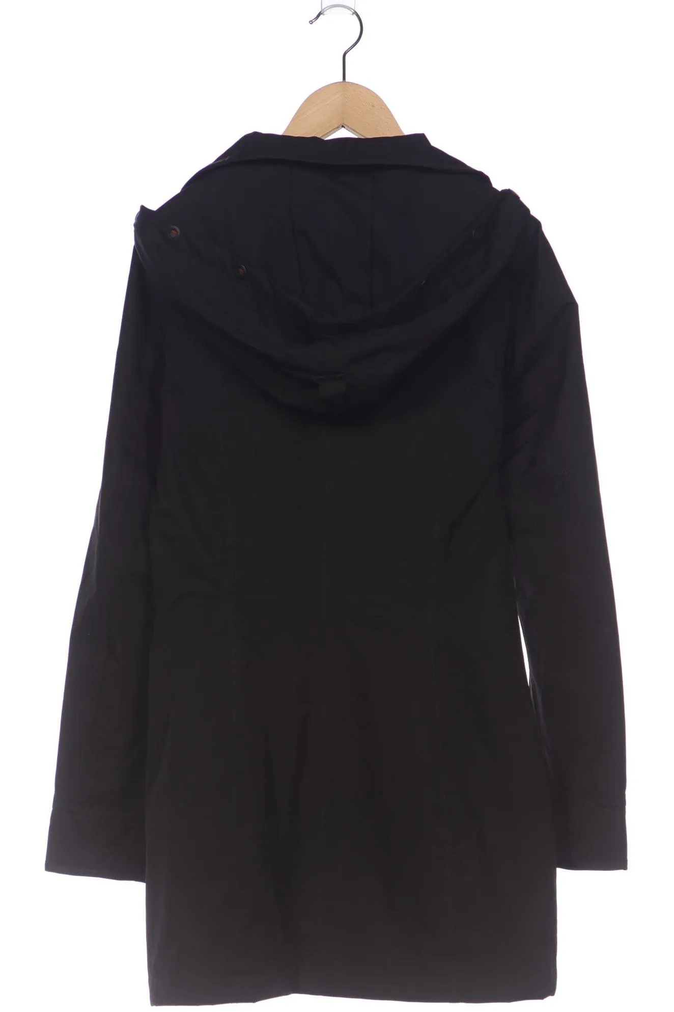 Damen Mantel Gr. XS