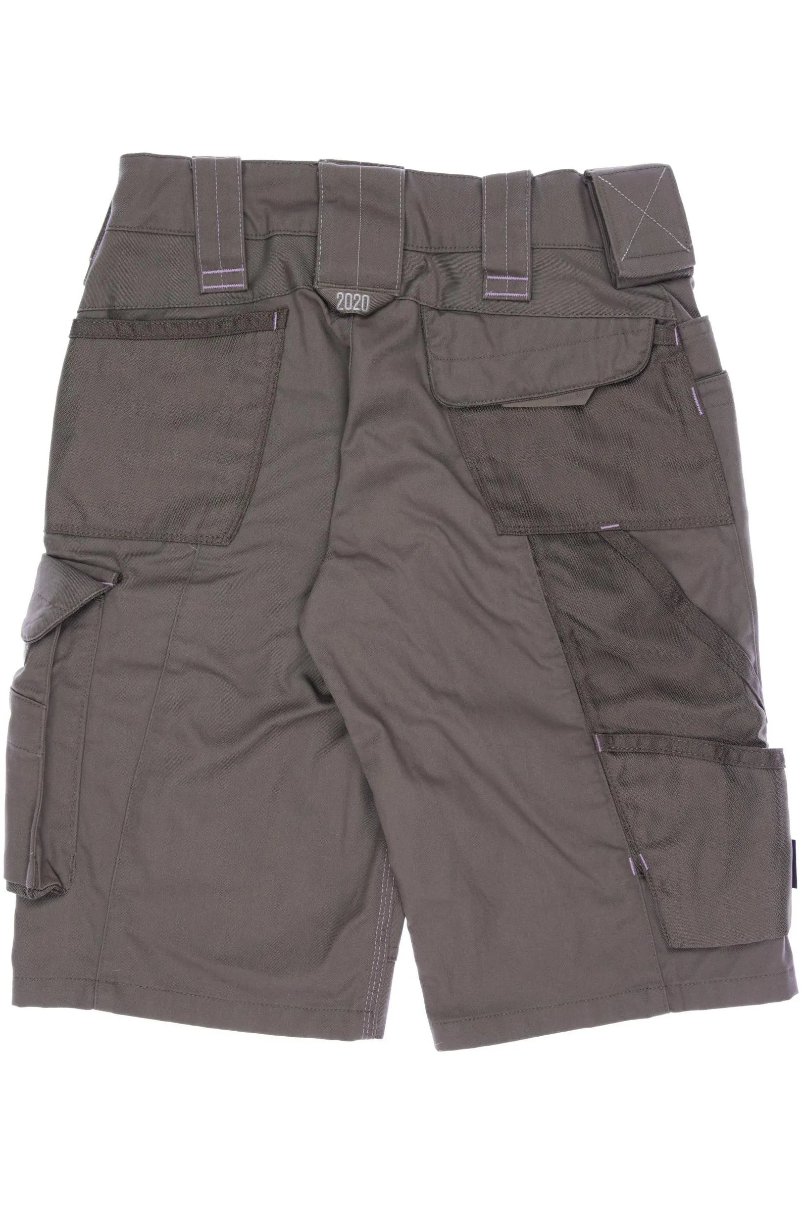 Damen Shorts Gr. EU 32