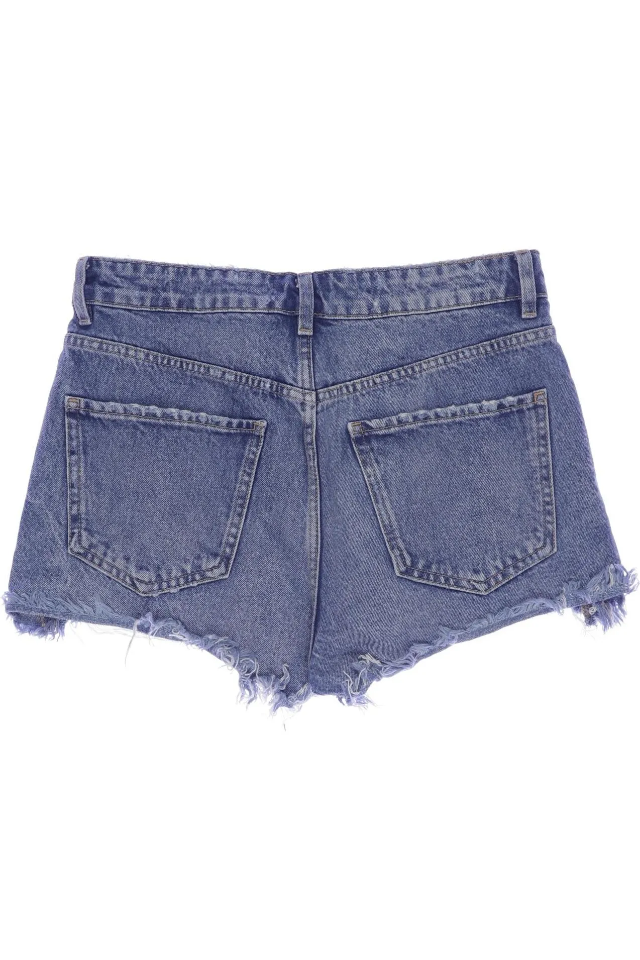 Damen Shorts Gr. EU 36