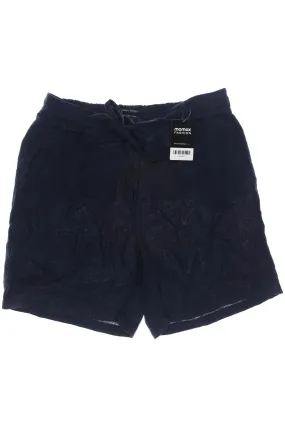 Damen Shorts Gr. EU 42