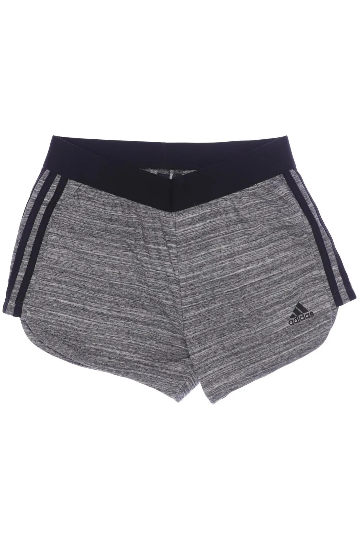 Damen Shorts Gr. M