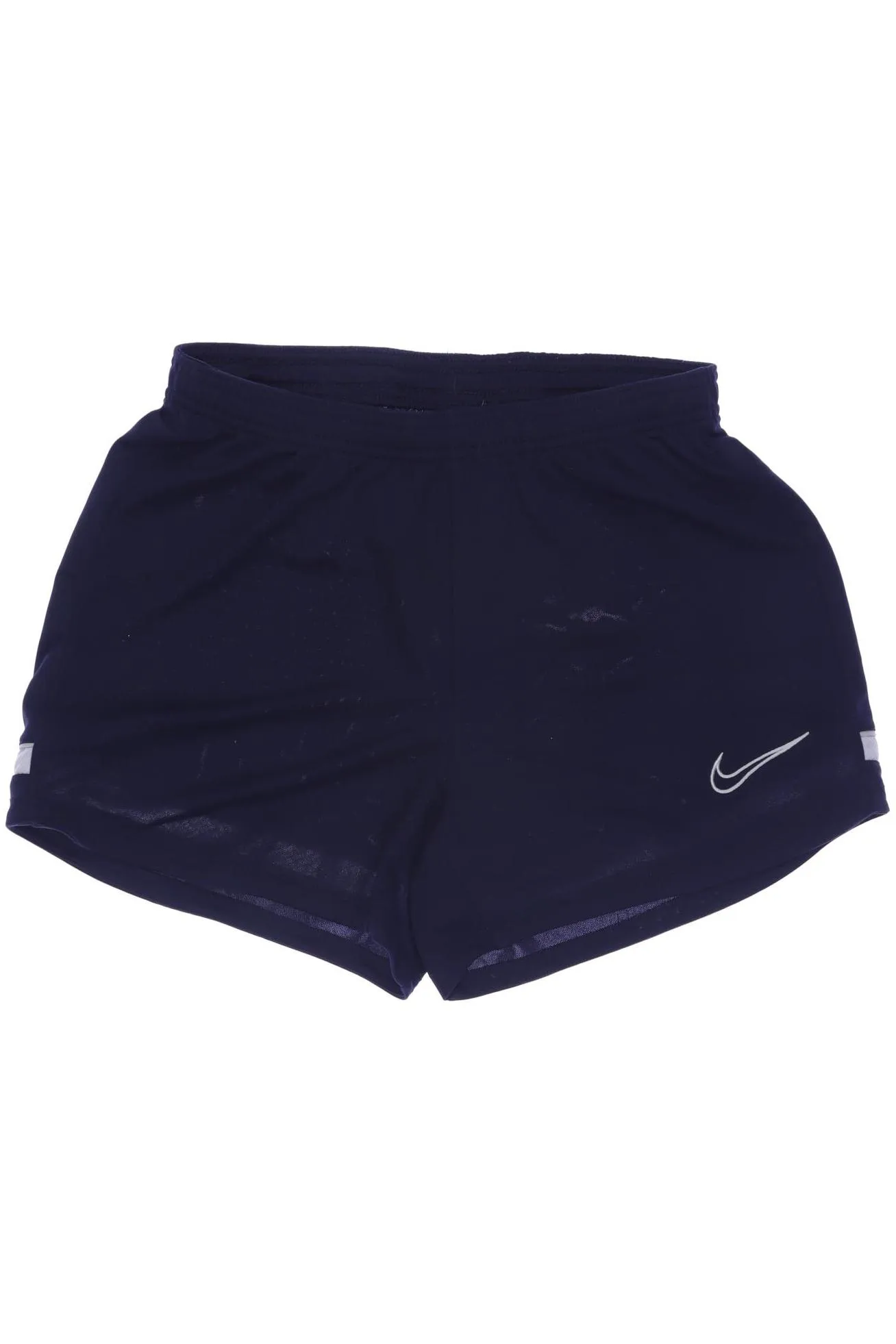 Damen Shorts Gr. S