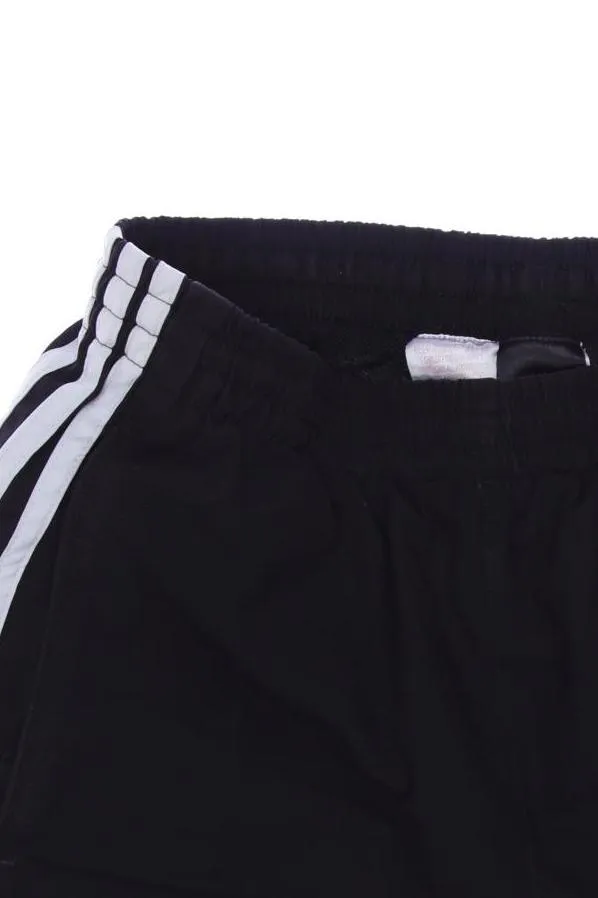 Damen Shorts Gr. W24