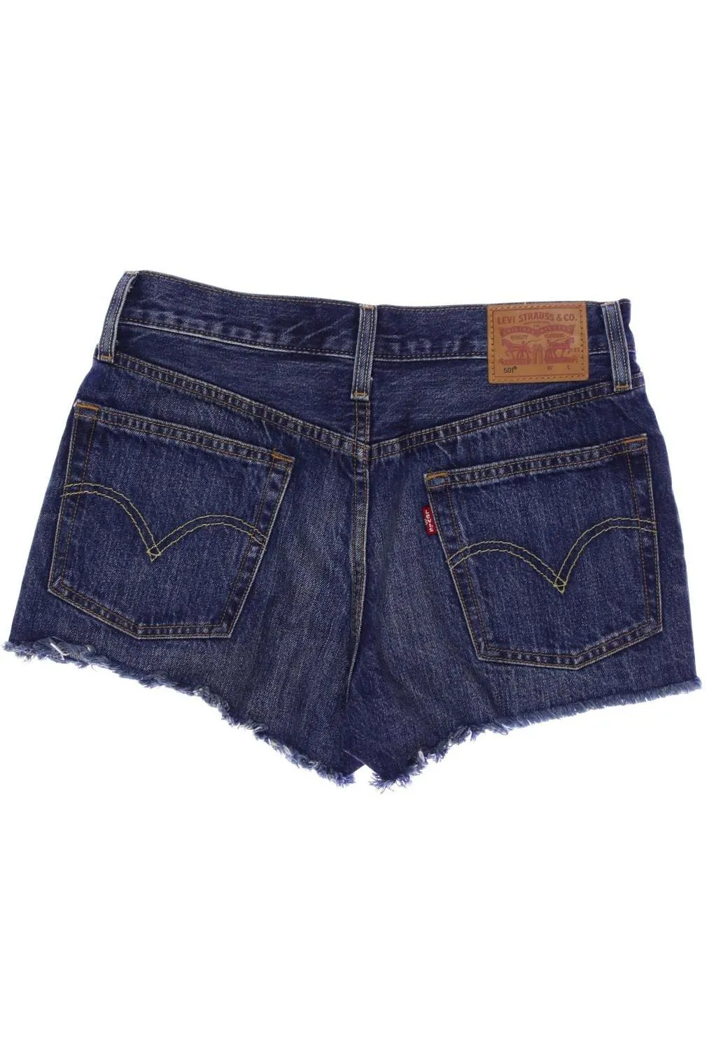 Damen Shorts Gr. W26