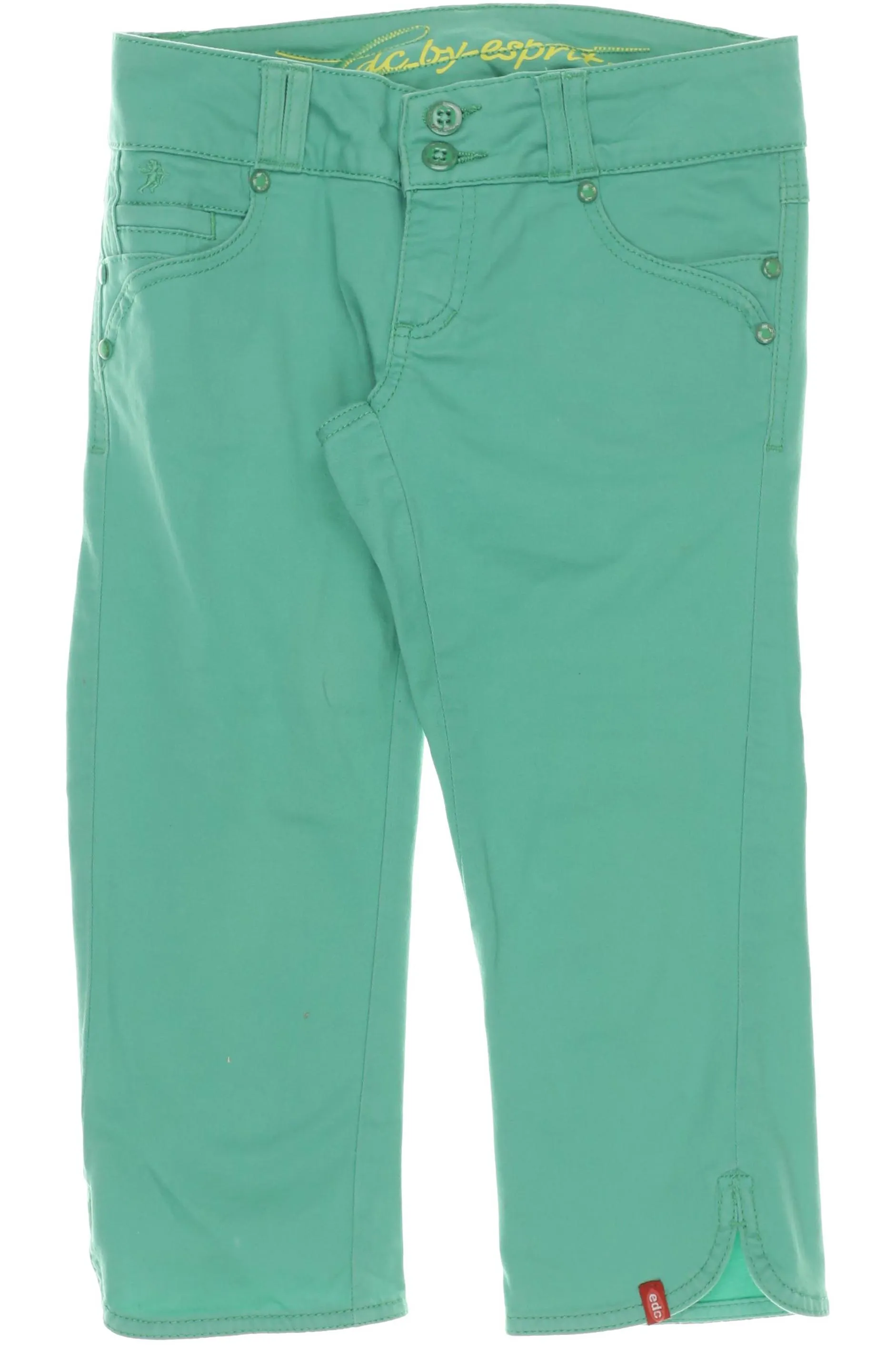 Damen Shorts Gr. W30
