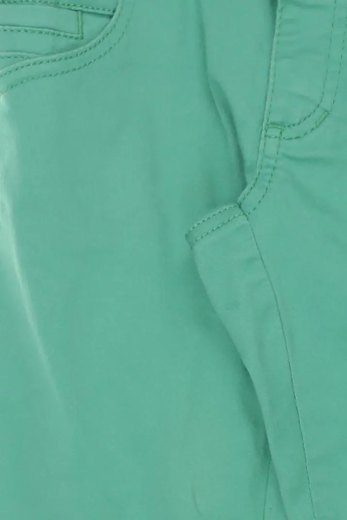 Damen Shorts Gr. W30