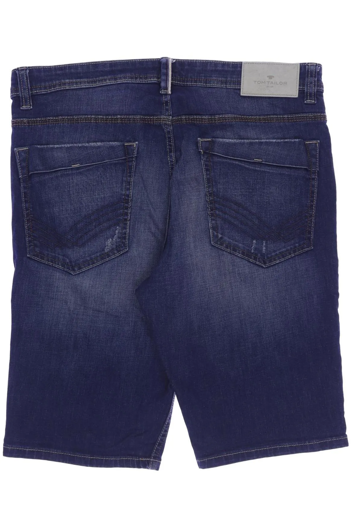 Damen Shorts Gr. W34