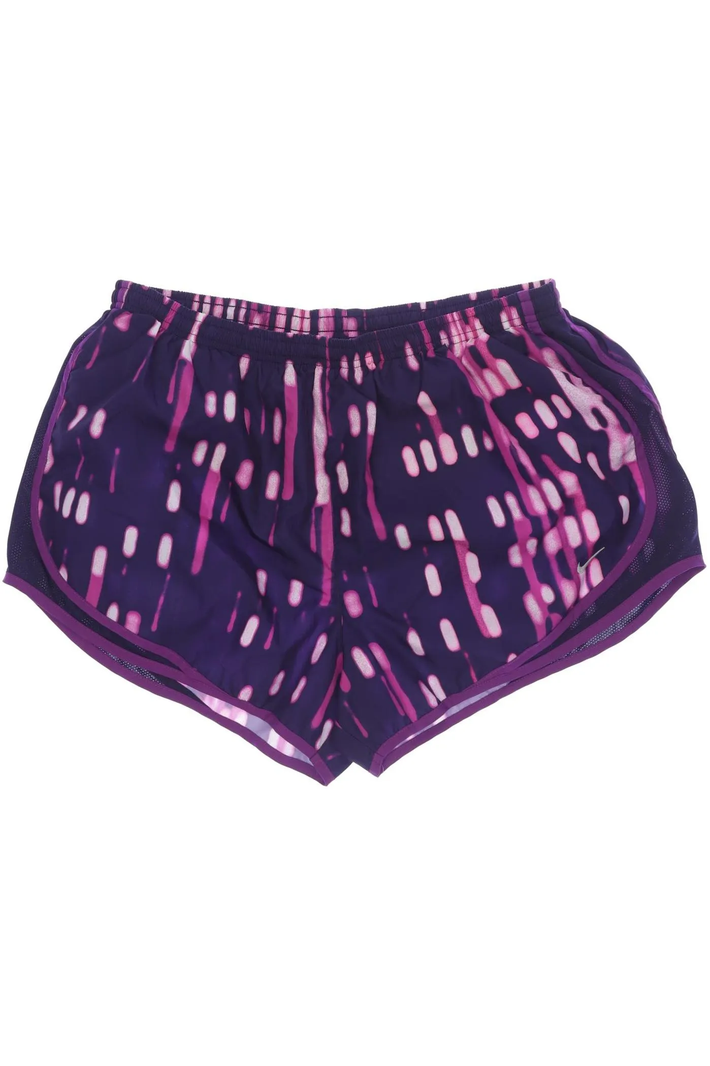 Damen Shorts Gr. XL