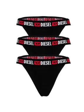 Damen Slip 3er Pack