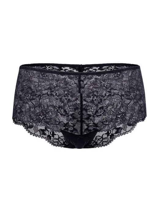 Damen Slip  -  Hipster - Lauren Lace