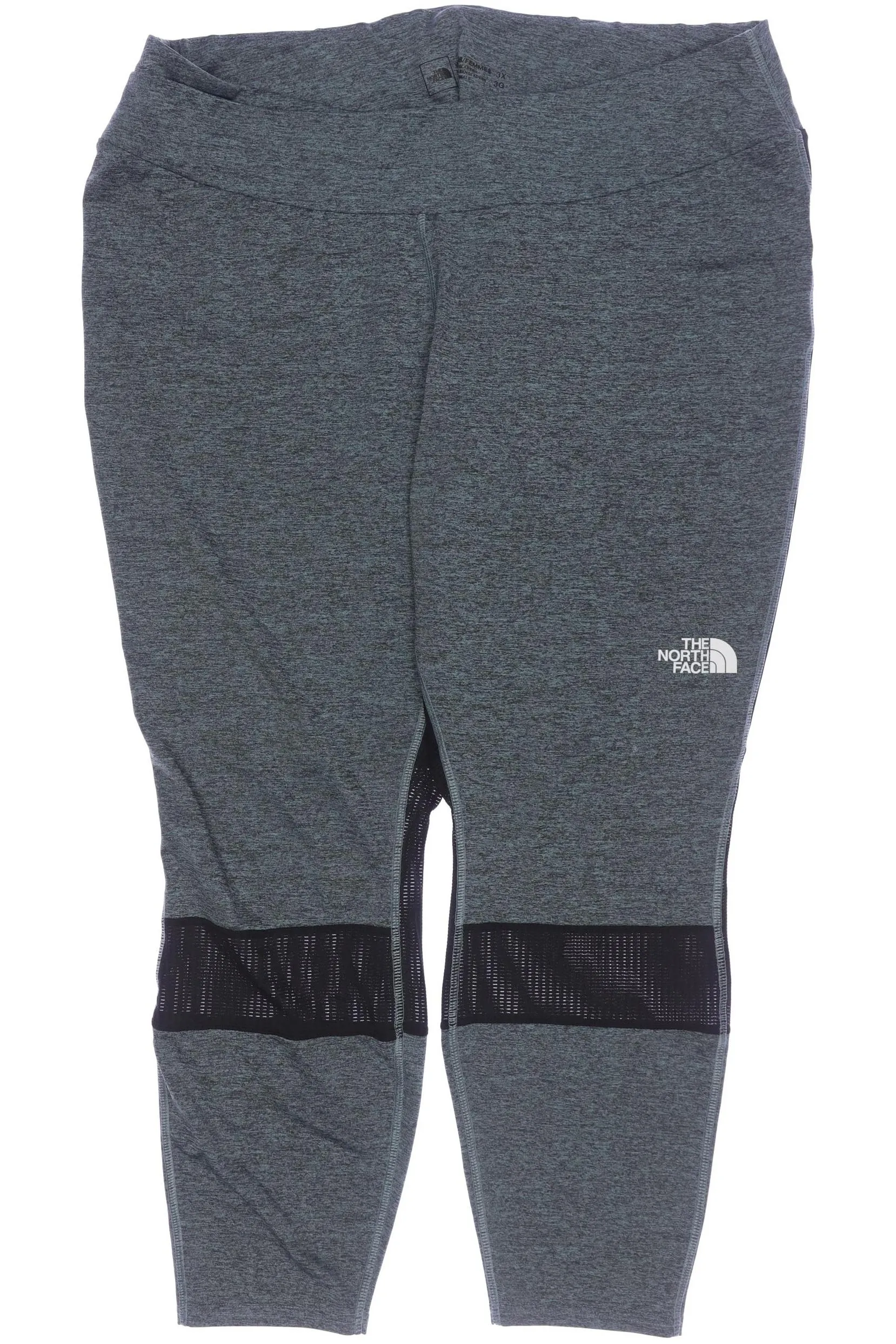 Damen Stoffhose Gr. 3XL