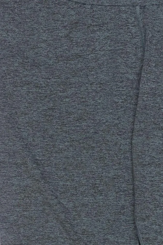 Damen Stoffhose Gr. 3XL