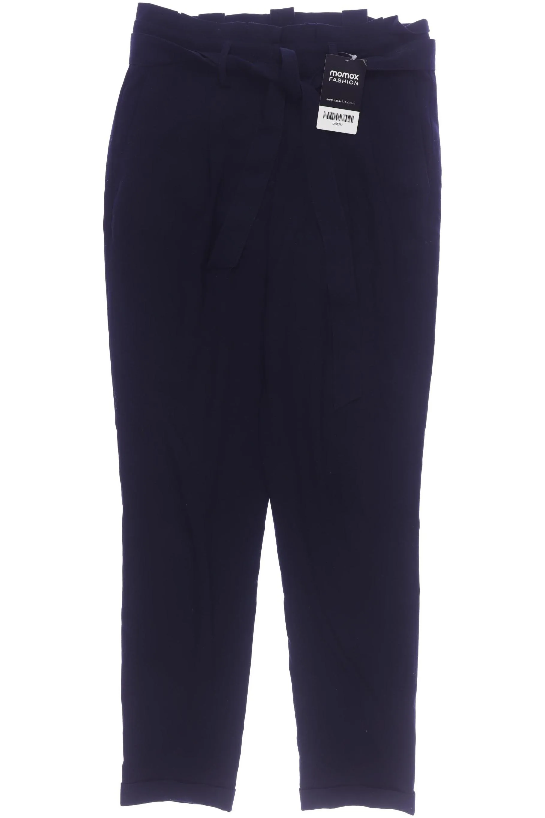 Damen Stoffhose Gr. EU 34
