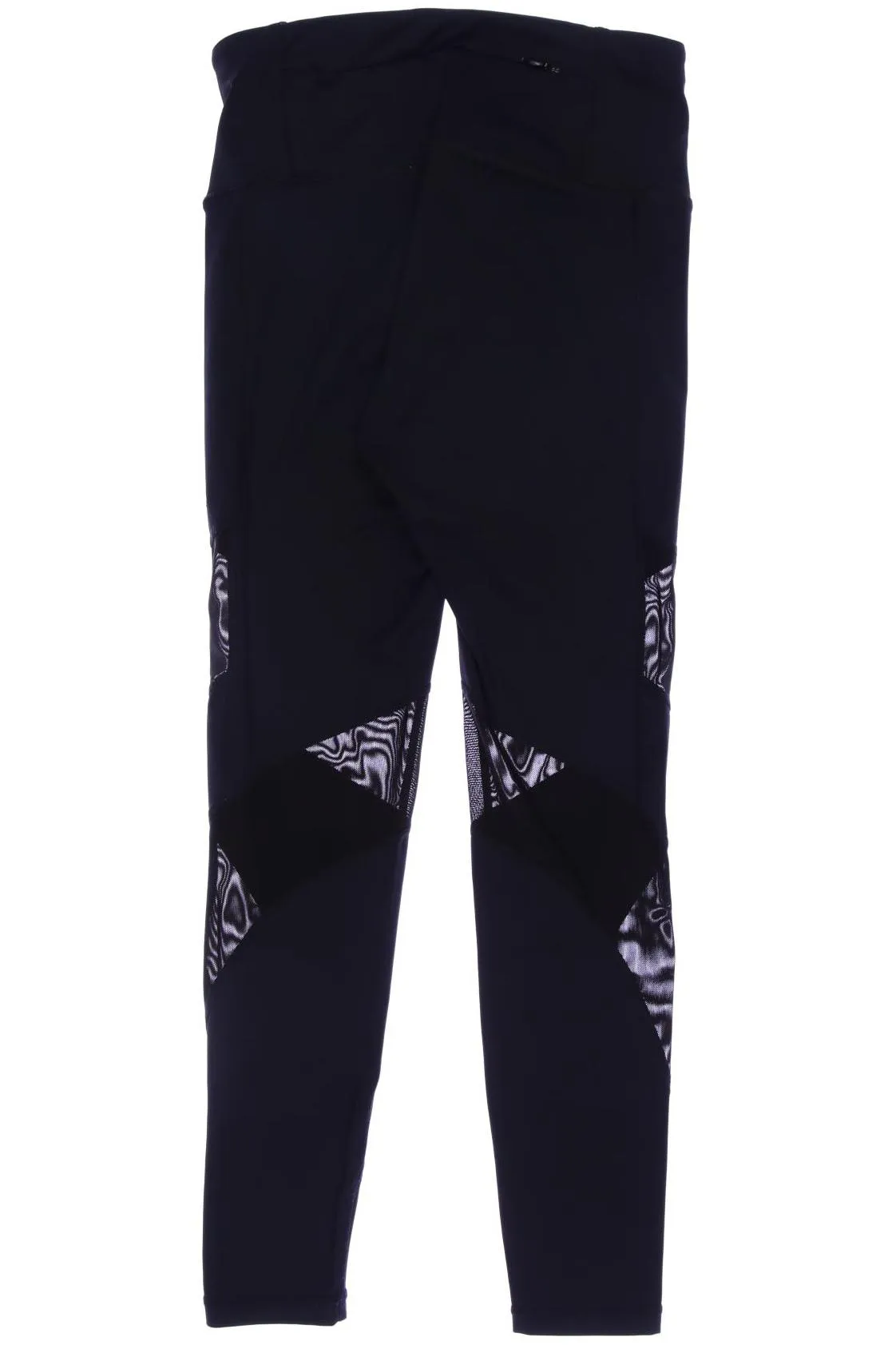 Damen Stoffhose Gr. EU 36