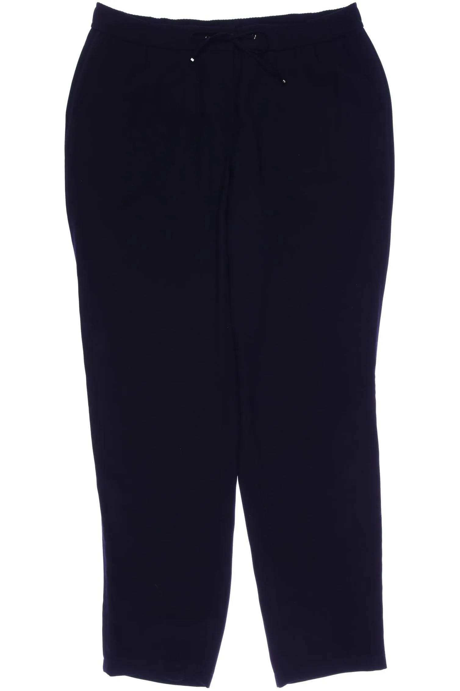 Damen Stoffhose Gr. EU 40