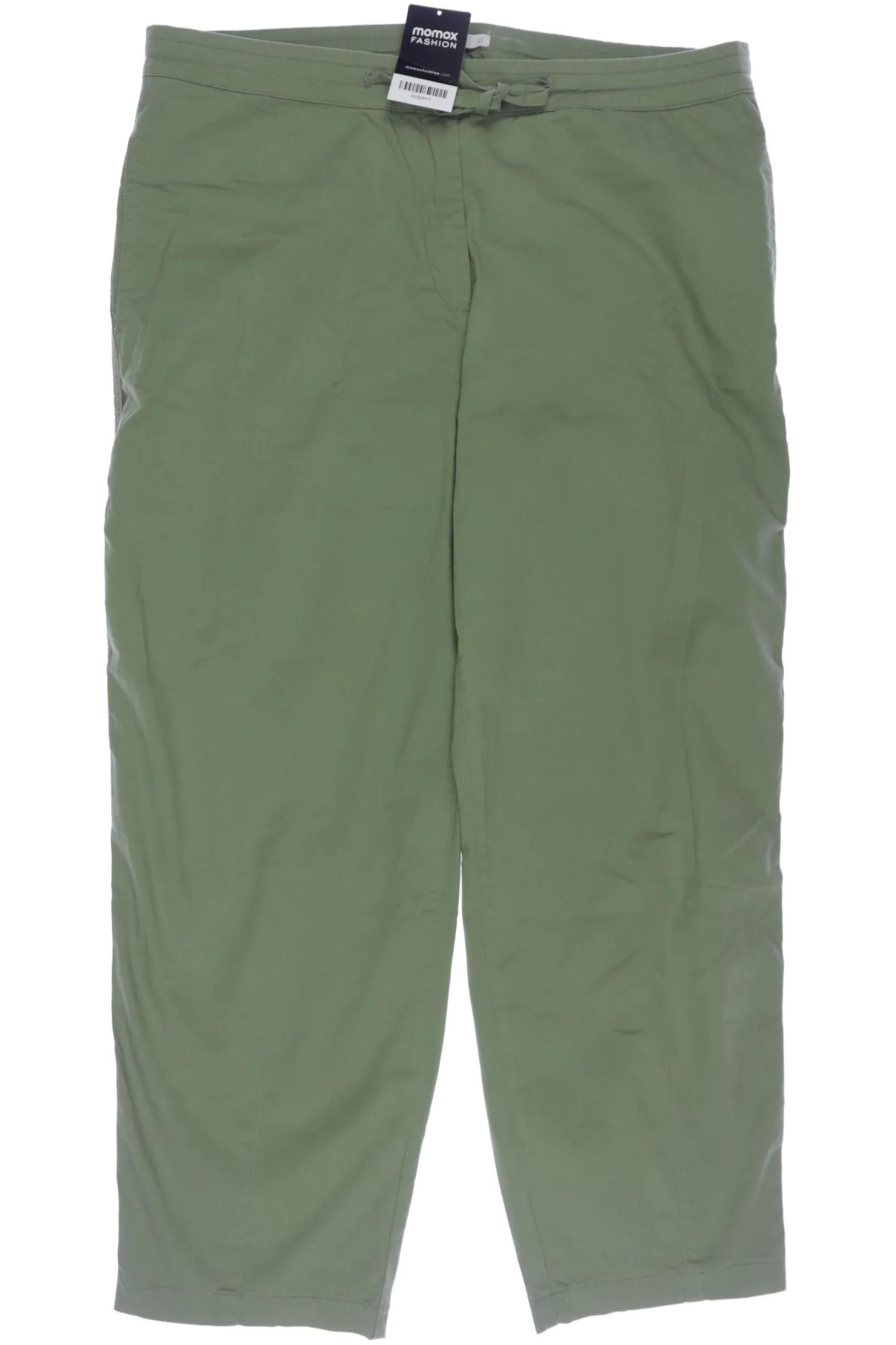 Damen Stoffhose Gr. EU 46