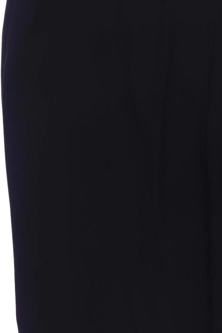 Damen Stoffhose Gr. EU 50