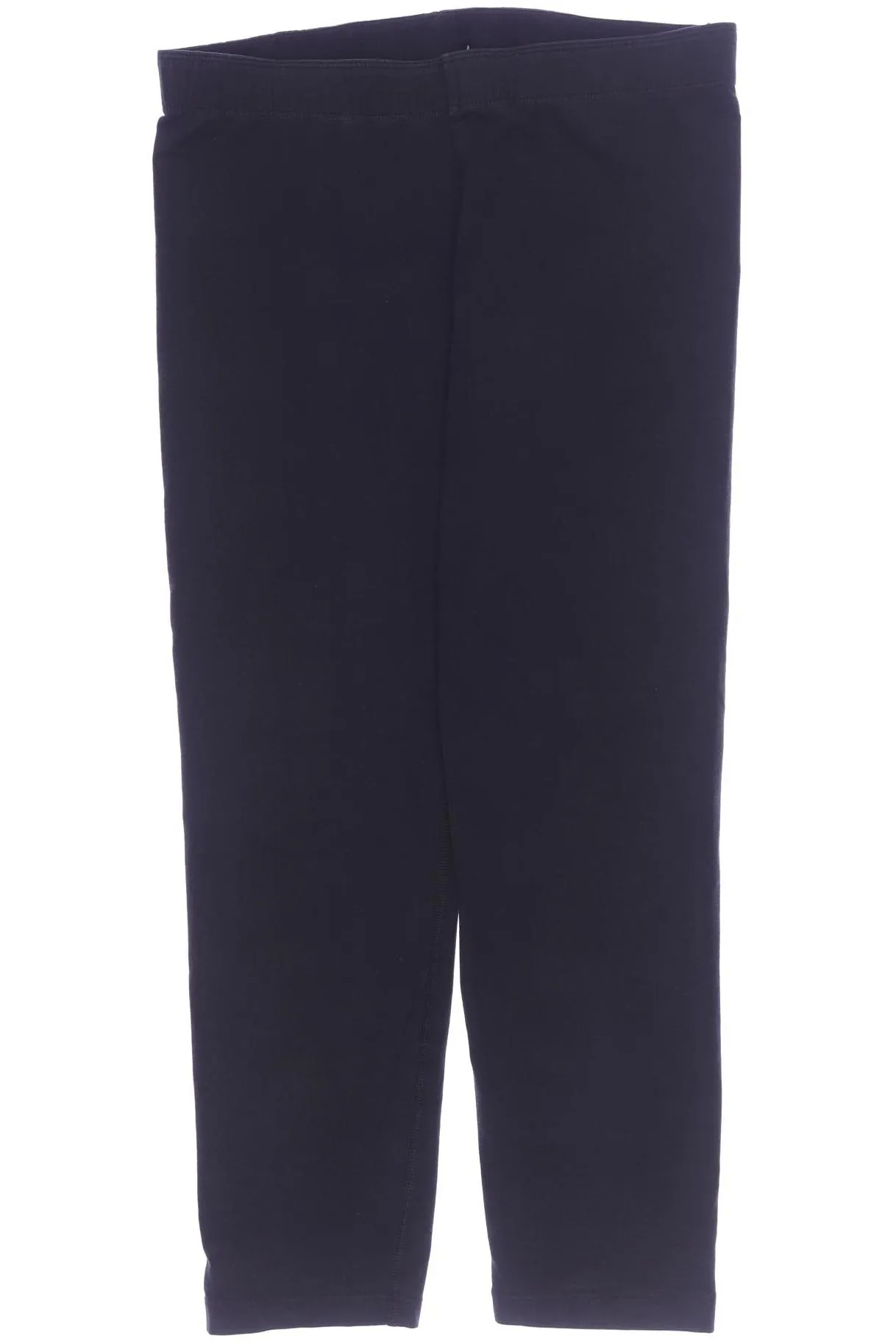 Damen Stoffhose Gr. M