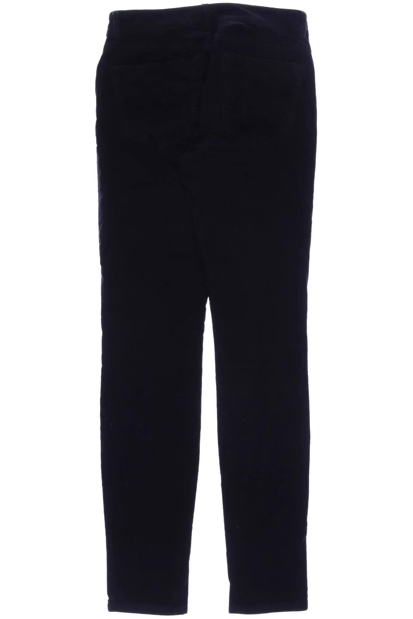 Damen Stoffhose Gr. W25