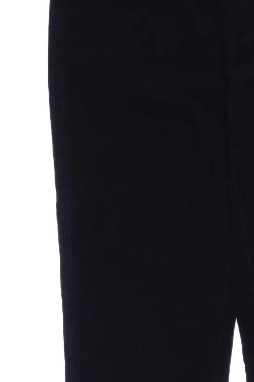 Damen Stoffhose Gr. W25