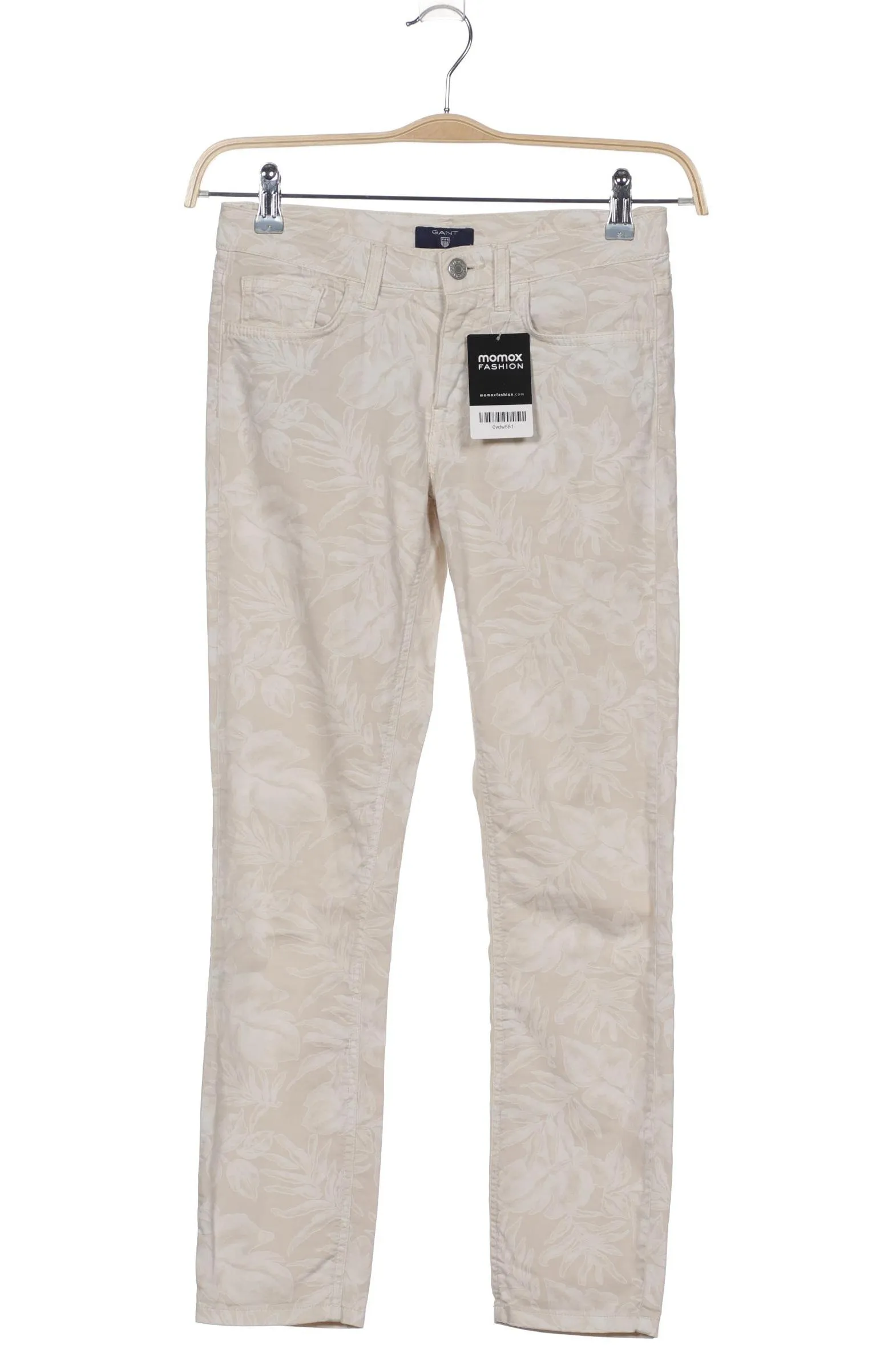 Damen Stoffhose Gr. W26