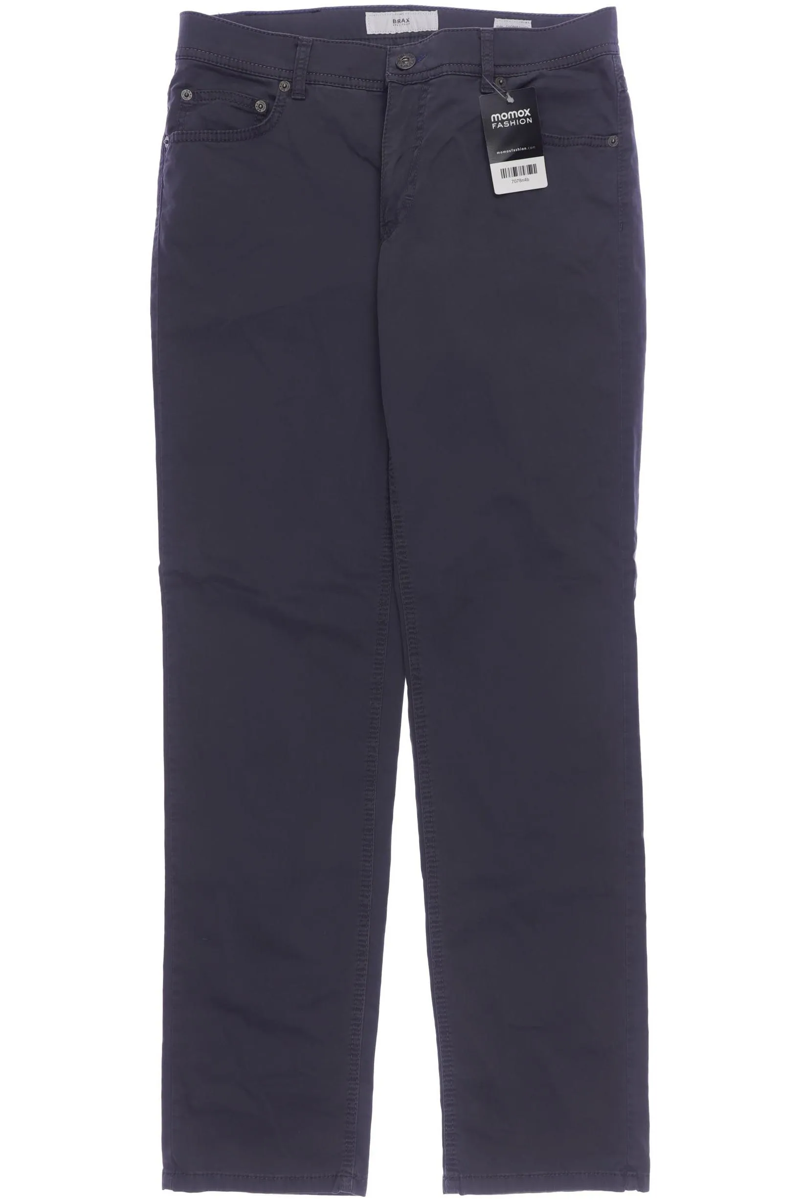 Damen Stoffhose Gr. W31