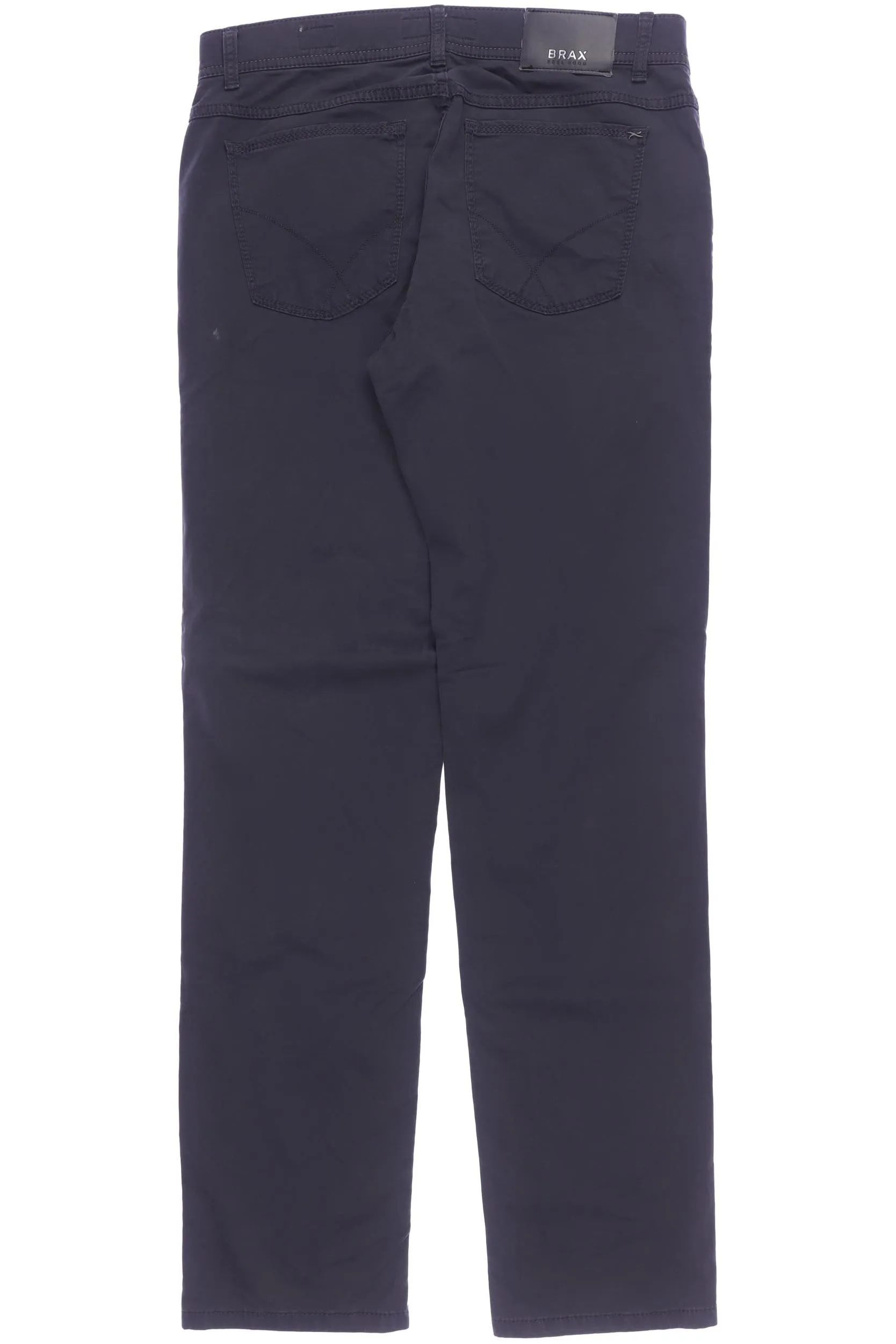 Damen Stoffhose Gr. W31