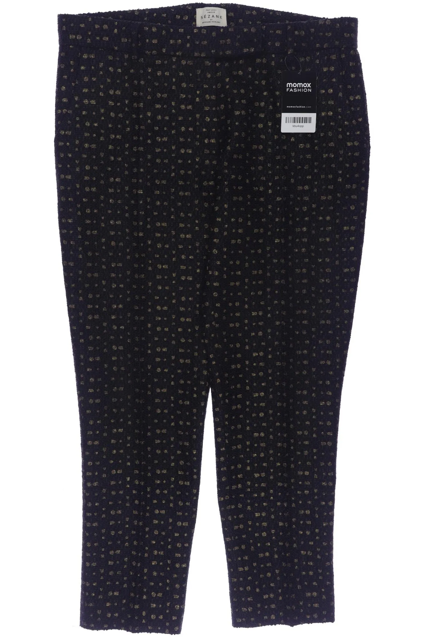 Damen Stoffhose Gr. W33