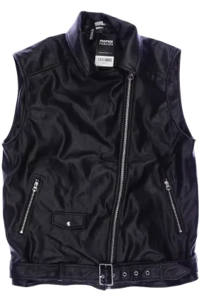 Damen Weste Gr. M