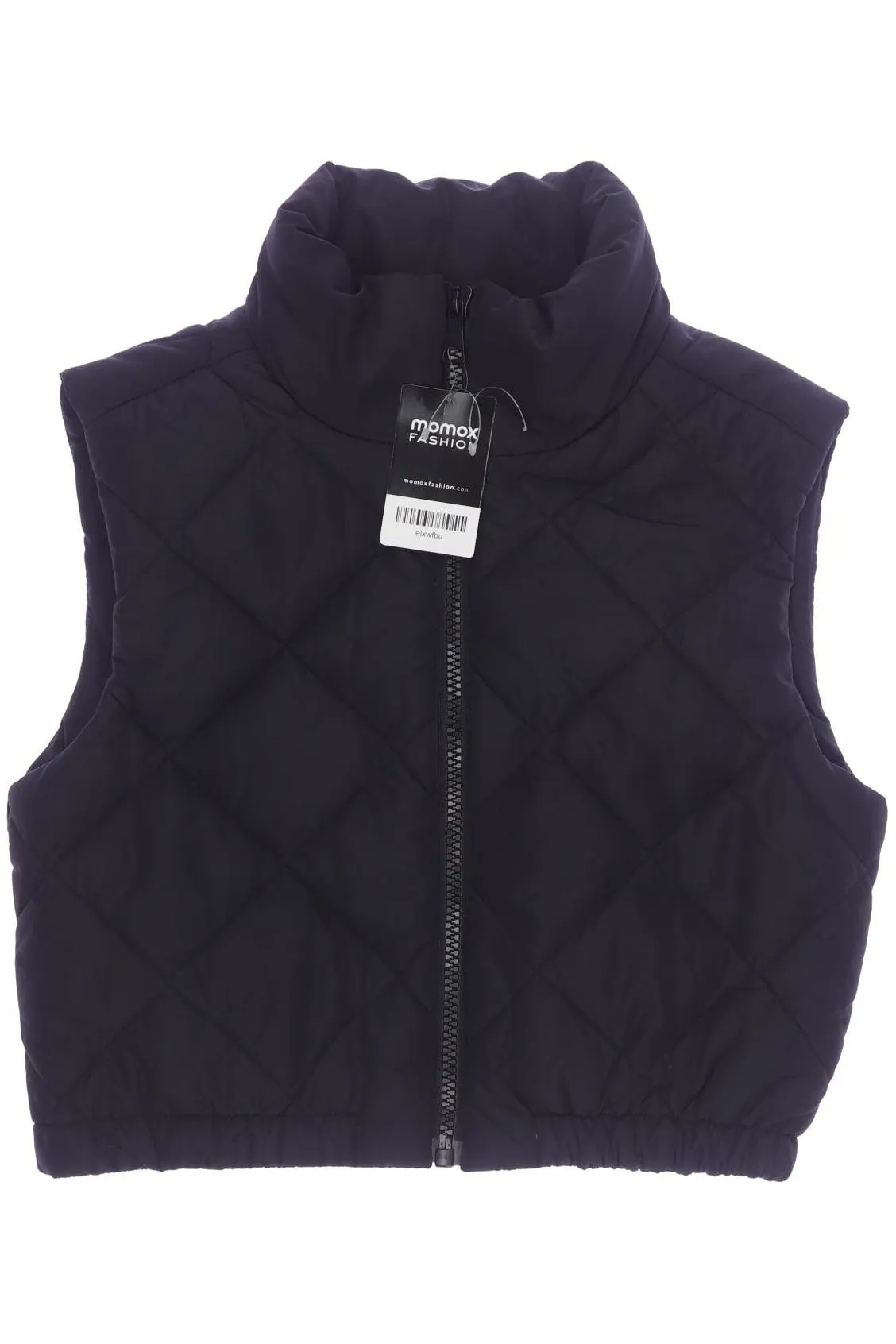 Damen Weste Gr. XXS