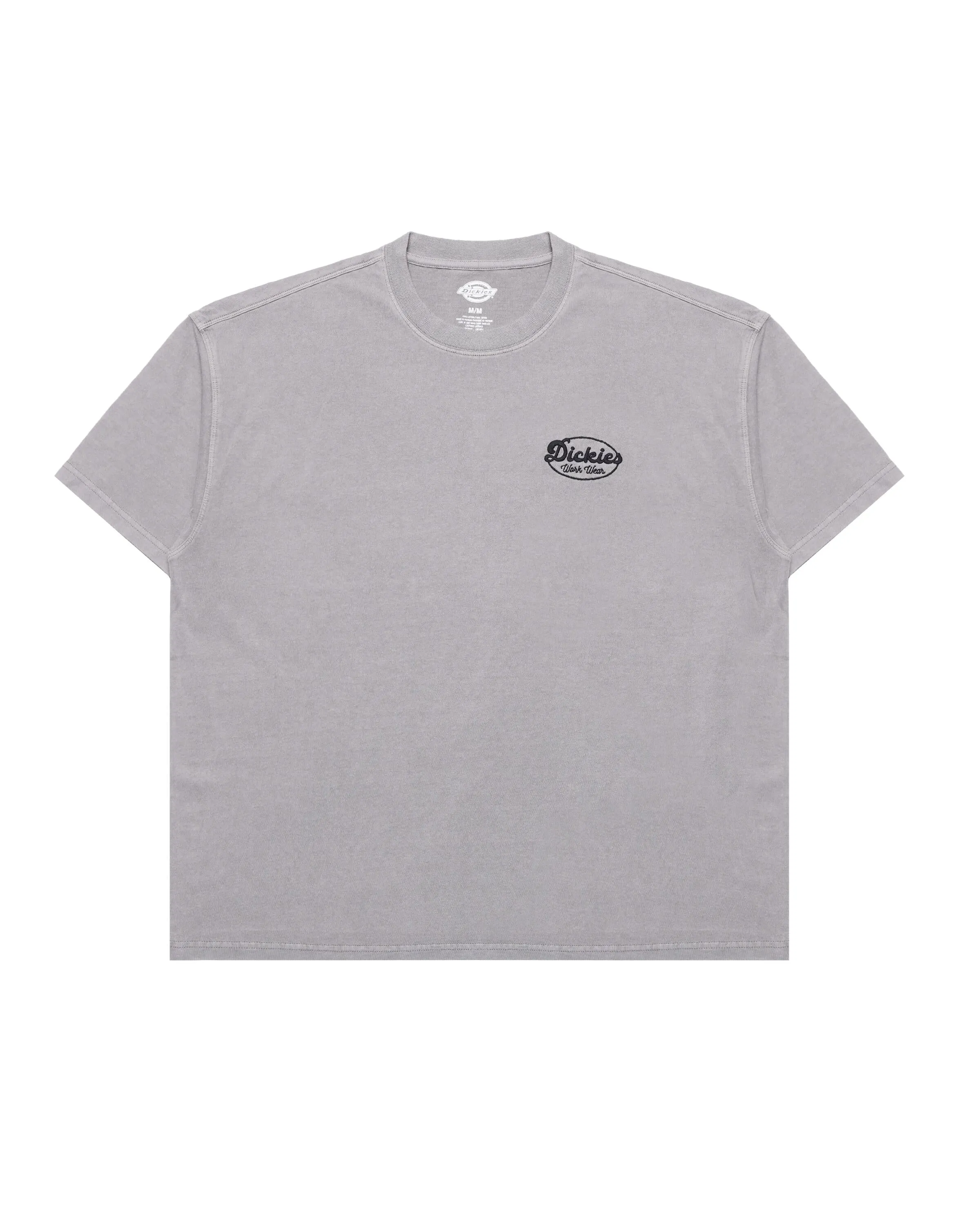 Dickies RUSTBURG TEE