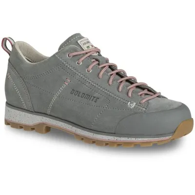 Dolomite 54 Low Evo Damen Halbschuhe kaufen