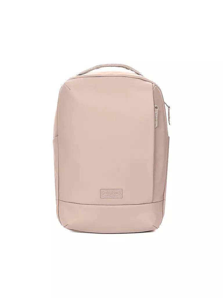 EASTPAK, Rucksack Tecum F 20L