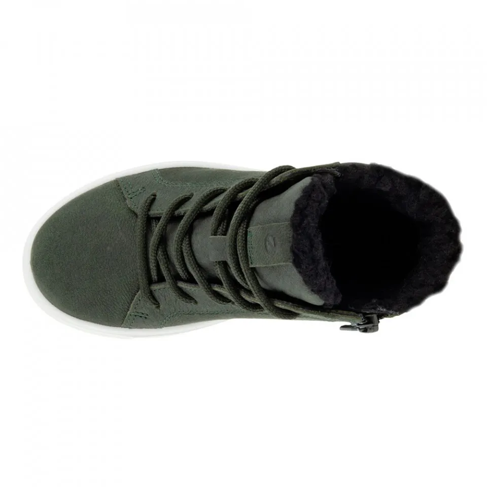 Ecco Winterstiefel  STREET TRAY  