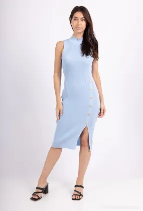 Enges Kleid