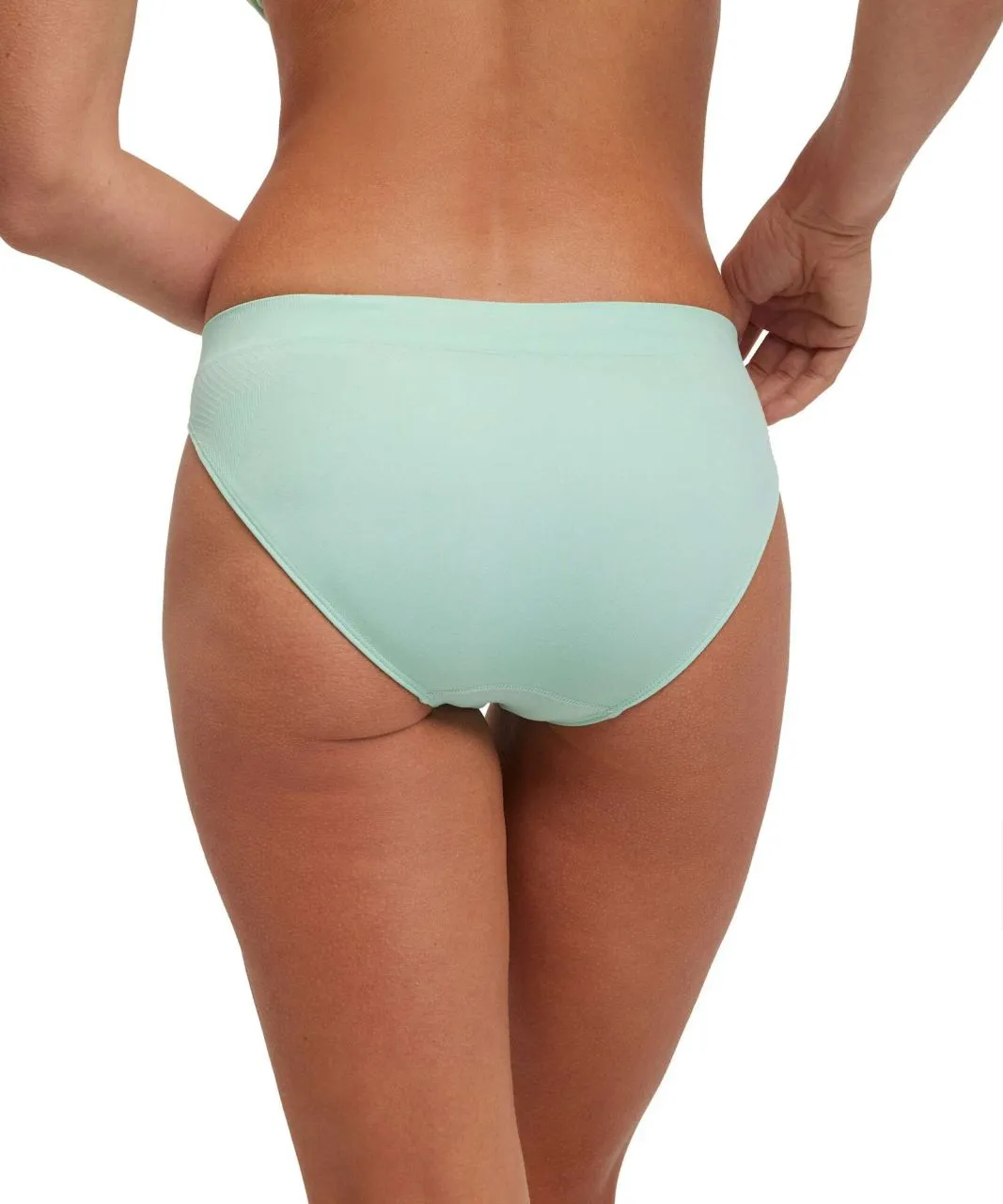 Falke Damen Slip Warm -