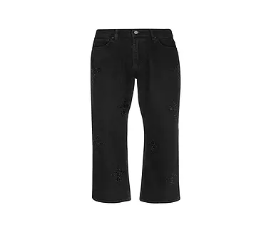 FNTSY, Jeans Relaxed Straight