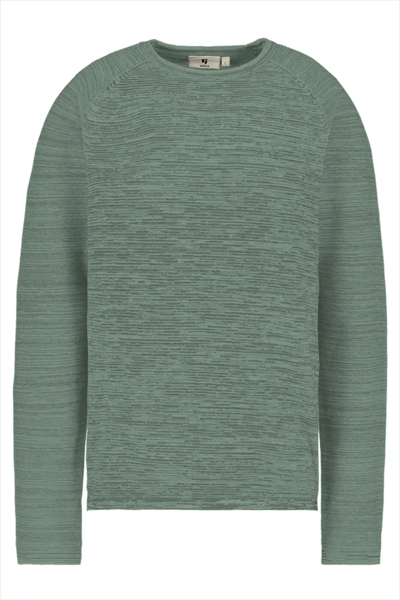 GARCIA Pullover 10752324