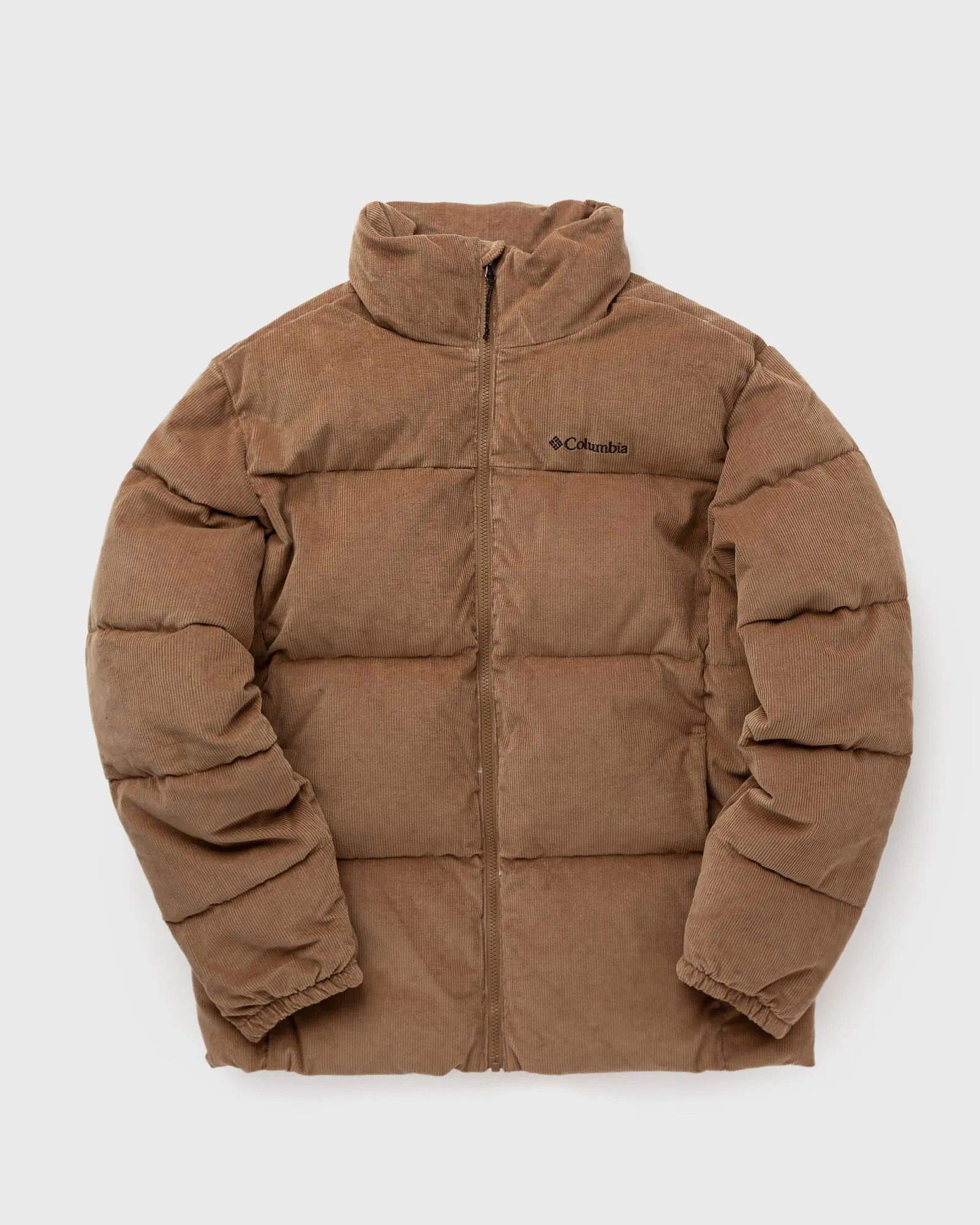 Gesteppte Jacke Columbia Corduroy Puffer Jacket 2050992257