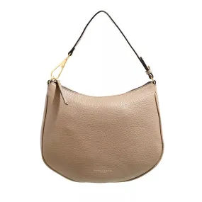   Gianni Chiarini  Brooke Canapa  Hobo Bag 