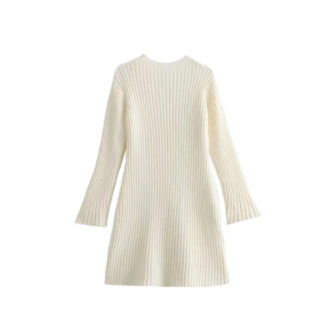 Heidi-Mode | Elegantes Und Legeres Kleid