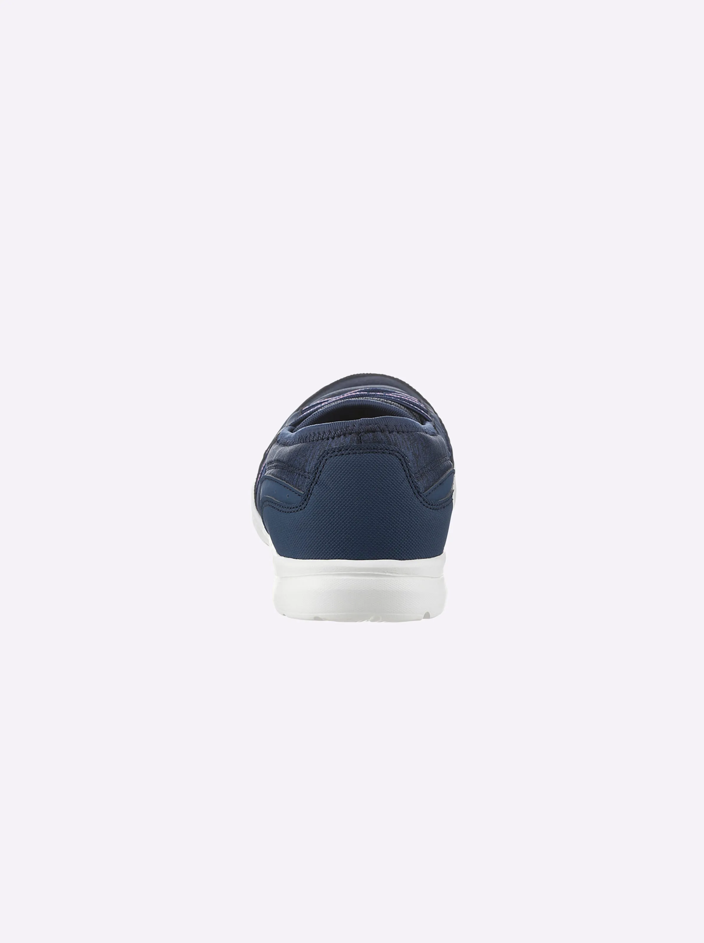 heine Slipper in marine
