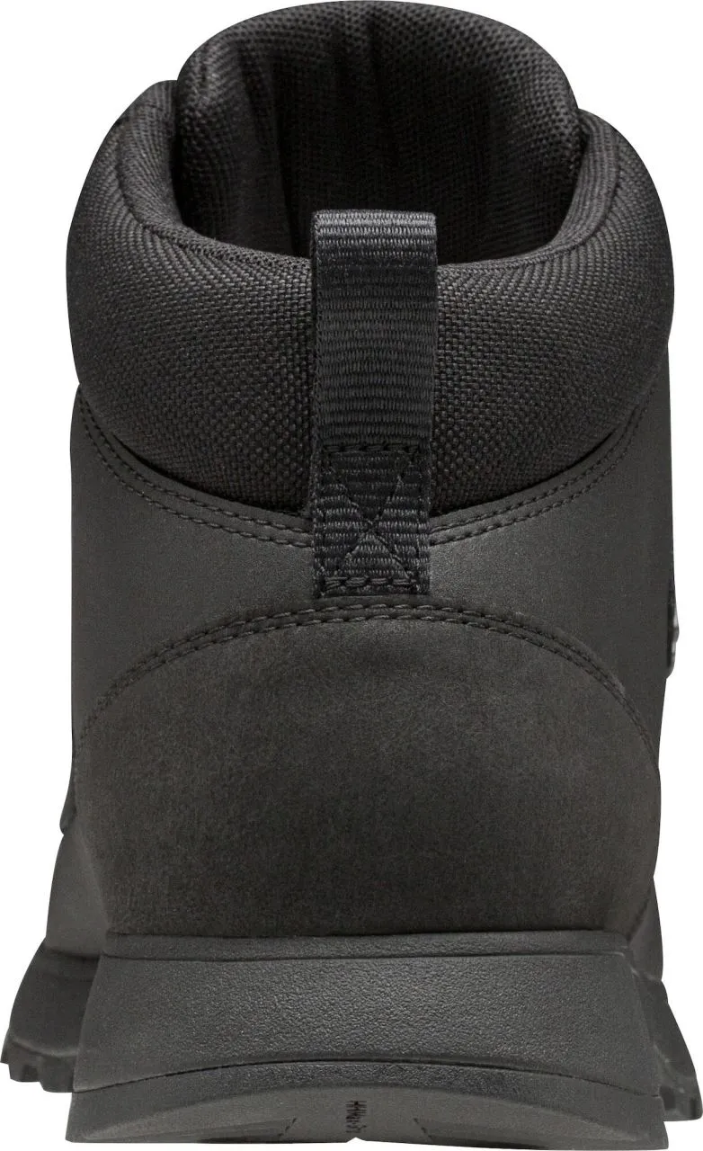 Helly Hansen Forester Sport - Winterstiefel